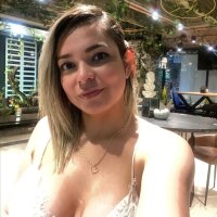 Jennifer's Sex Videos & Recorded Cam Shows | Stripchat