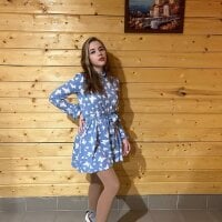 Pokój czatu offline – LinnChristley