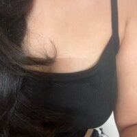 Vanshika_Curvy webcam model
