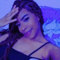 Conejitittis's Sex Videos & Recorded Cam Shows | Stripchat