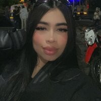 Faloon__'s Offline Chat Room