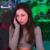 CarolineLex