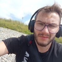 Foto del avatar de Grosbranleure
