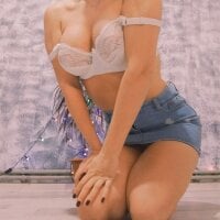 001Cheesecake's Offline Chat Room