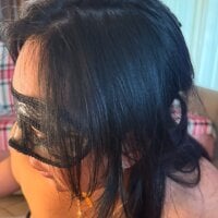 Bbwmonica80's Live XXX Chat