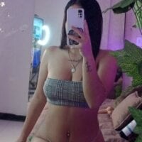 KatyDuraan_ webcam