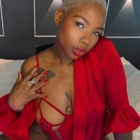 KenyaMystic webcam