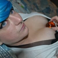 StaciaNorwood Cameră chat offline