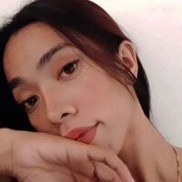 diamondnaked_