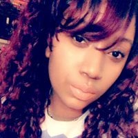 XXsphinnxx Chat Room offline