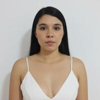 lovely__loreen webcam model