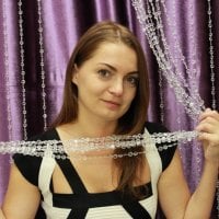 CamelliaPure's Offline Chat Room