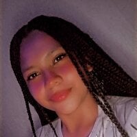 Caramel_Sauce19Live Webcam