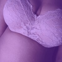 Trishna- offline chatszobája