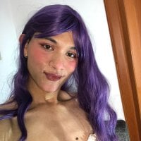 Victoria_montgomery webcam