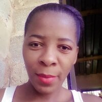 Ebonymuscles' Offline Chat Room