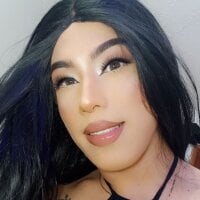 yesik_beltran webcam