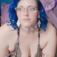 trixstarchik's Offline Chat Room