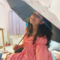 Angel_nora1