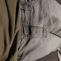 dutchy_1992's Offline Chat Room