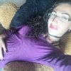 sabrina_dupont