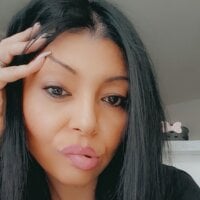 Milf_AbigailLive Webcam
