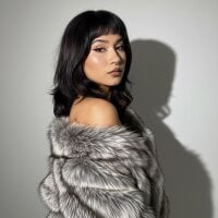 azul_honey