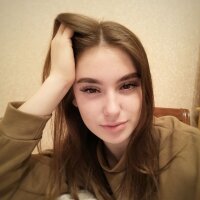 Sala de chat offline de SherriMorris