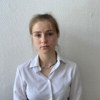 RoseSergerie's Offline Chat Room