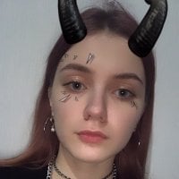 Reiraa_ offline chatrum