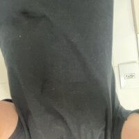 NovinhoSafadoNinfo webcam