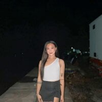 naughty_smith