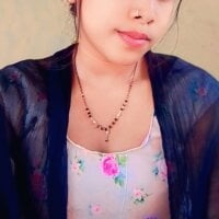desimalai28