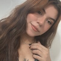 nora_zap webcam model