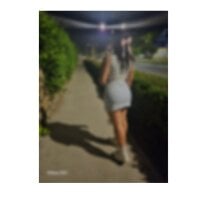 Jime1009's Profile Pic