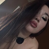 Emiliamurrr