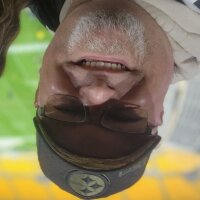 PghGuy1022's Profile Photo