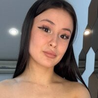 KetrinToxLive Webcam