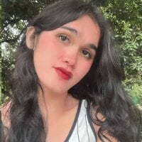 holly_sunshine69 webcam