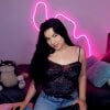 Judychase2
