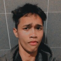 SigmaMaz webcam