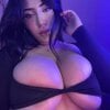 MiaAdams21