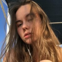 RuthGibbsb Ruang Obrolan Offline
