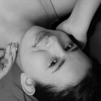 karla_vargas webcam model
