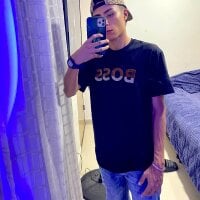 pipe23_paisa's Avatar Pic