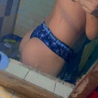 TRAPITO_sexhot webcam