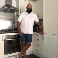 Jonrambo71@xh's Profile Photo