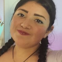charlottemontes
