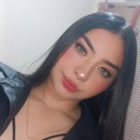 Isabella_Evans__ webcam model