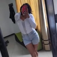 Crystal_Skyes_